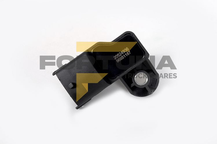 Imagem do produto SENSOR DE PRESION - Cód: FAP-11326